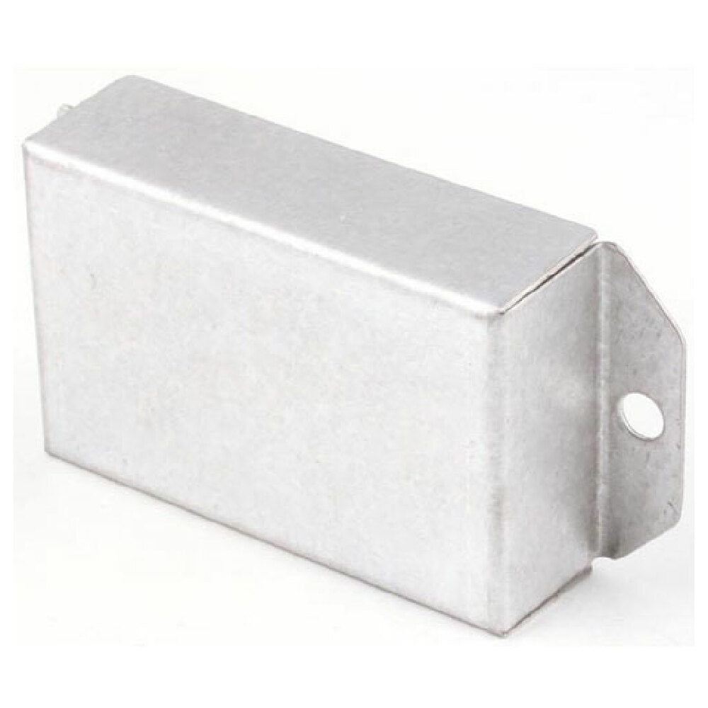 APW 4881519 Thermostat Cover