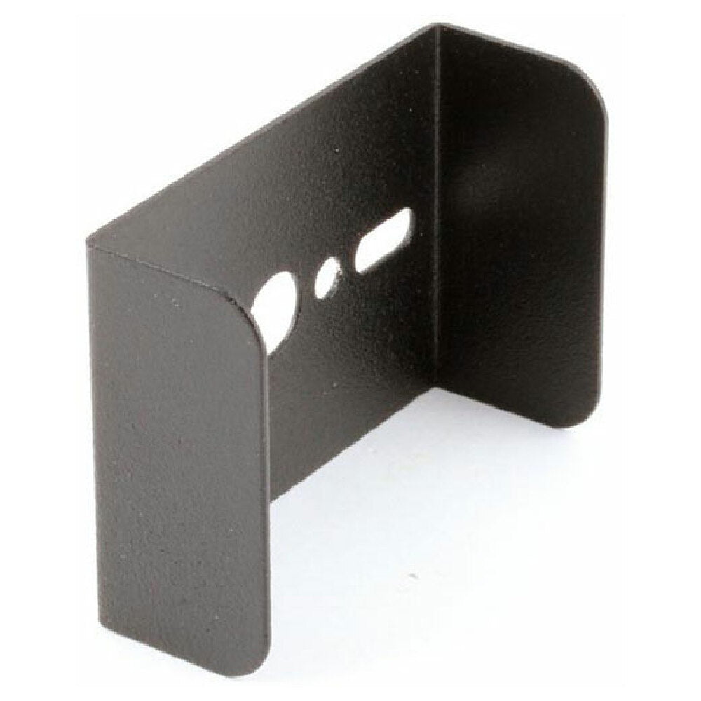 APW 2R-54801 Guard Black Knob