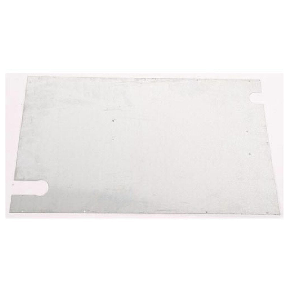 APW 56211 Bottom Inspection Plate (g)(kb)