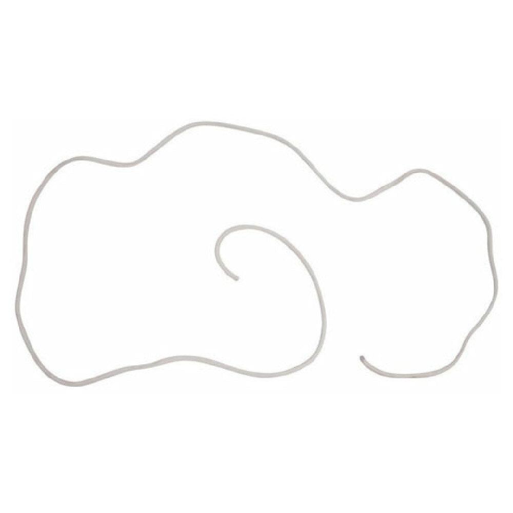 APW 642626-06 Gasket