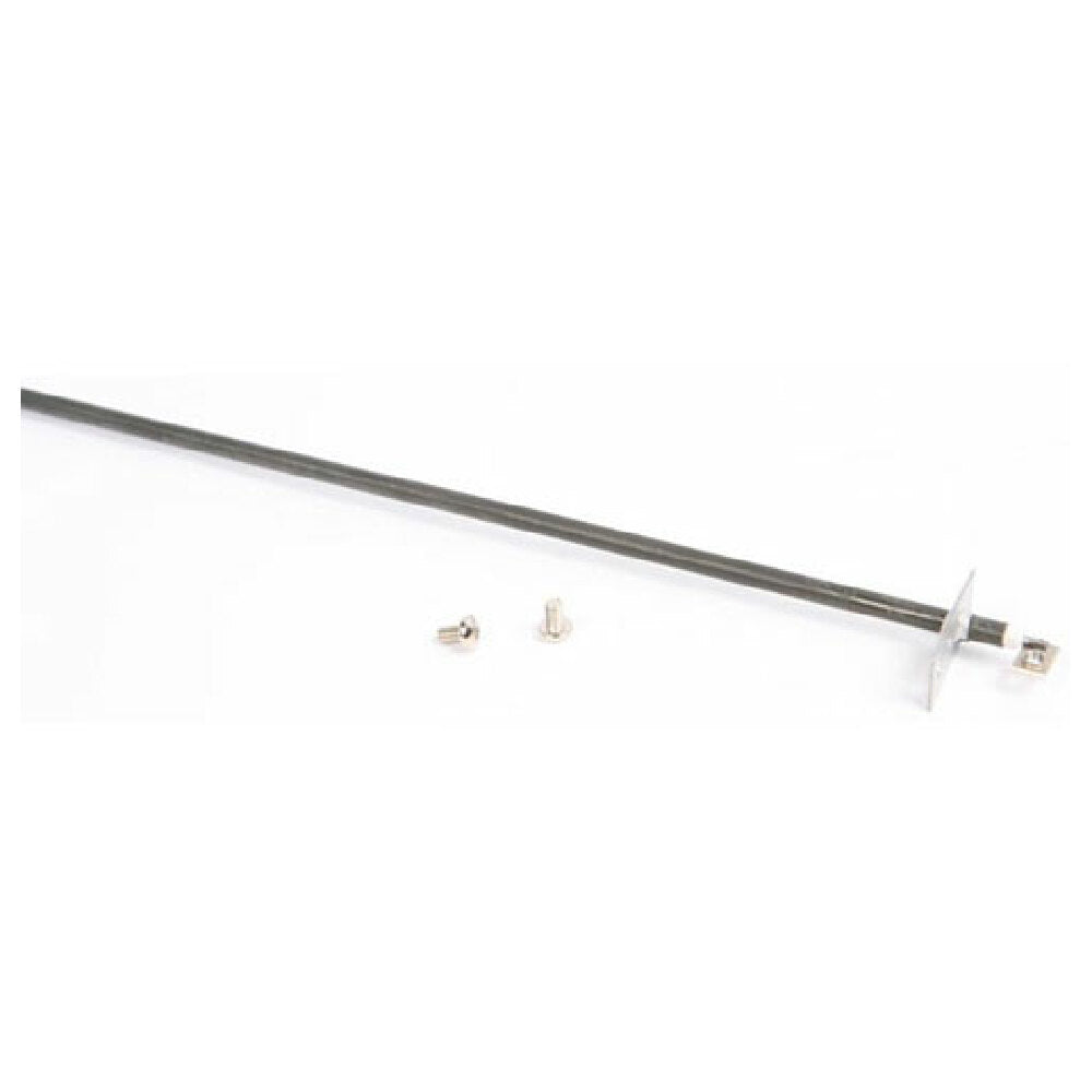 APW 2N-75811 Hw 208v Fd 72 Element 1980w