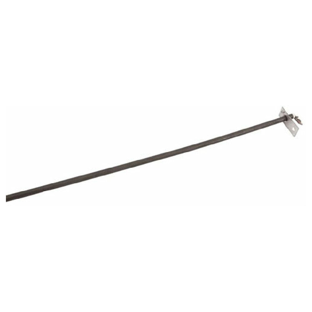 APW 2N-75819 Hw 120v Fd 42 Element 1100w