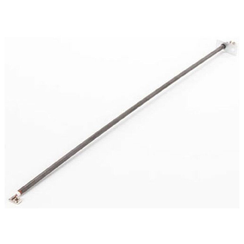 APW 2N-75852 Lw 120v Fd 24 Element 350w