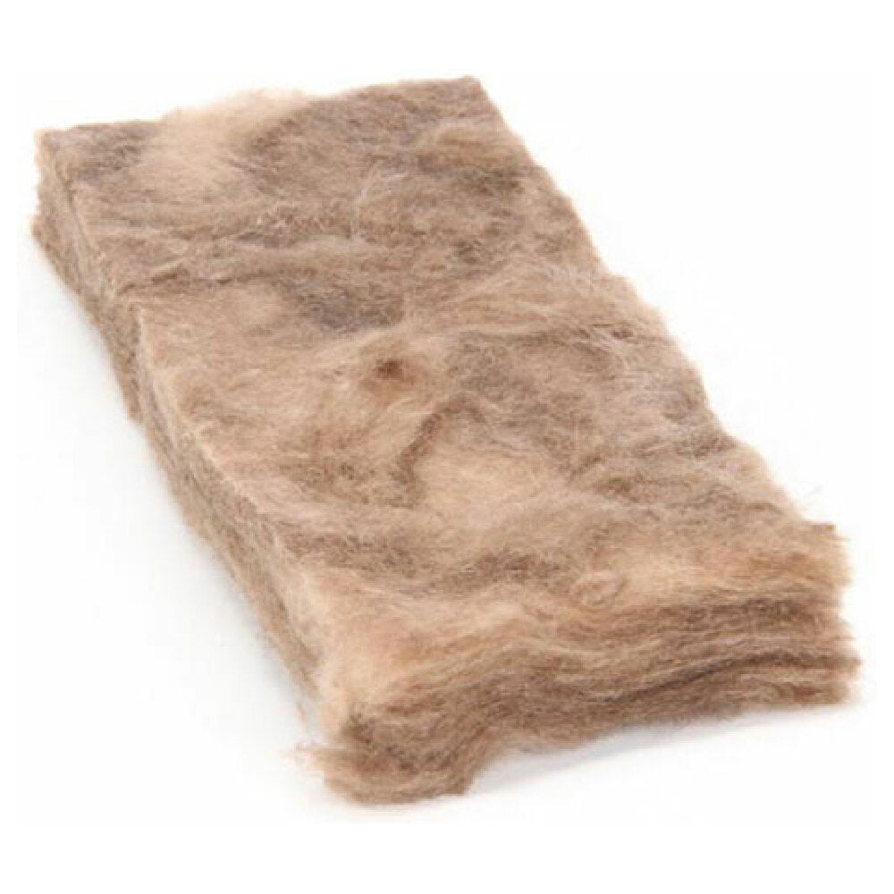 APW 2H-76189 1/2x6x2 1/2 Insulation Fd