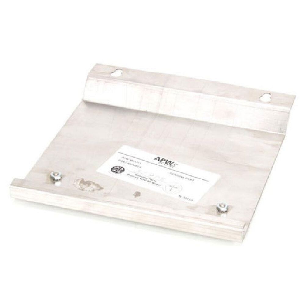 APW APW82945 Buttr Pan Braket Adaptor