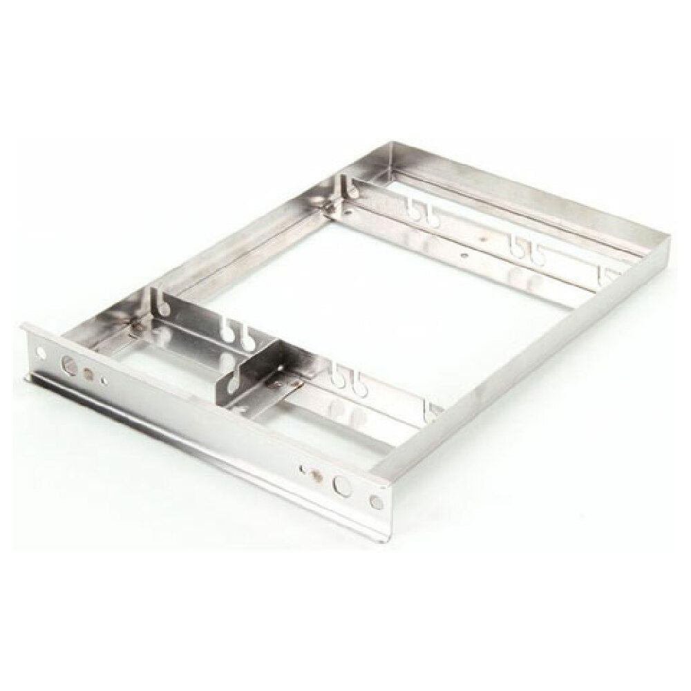 APW 83834 Rack Sub/assy Element