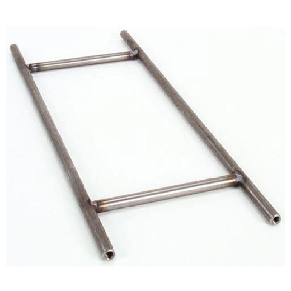 APW 84131 H Frame Weld Assy For M 95 2 A