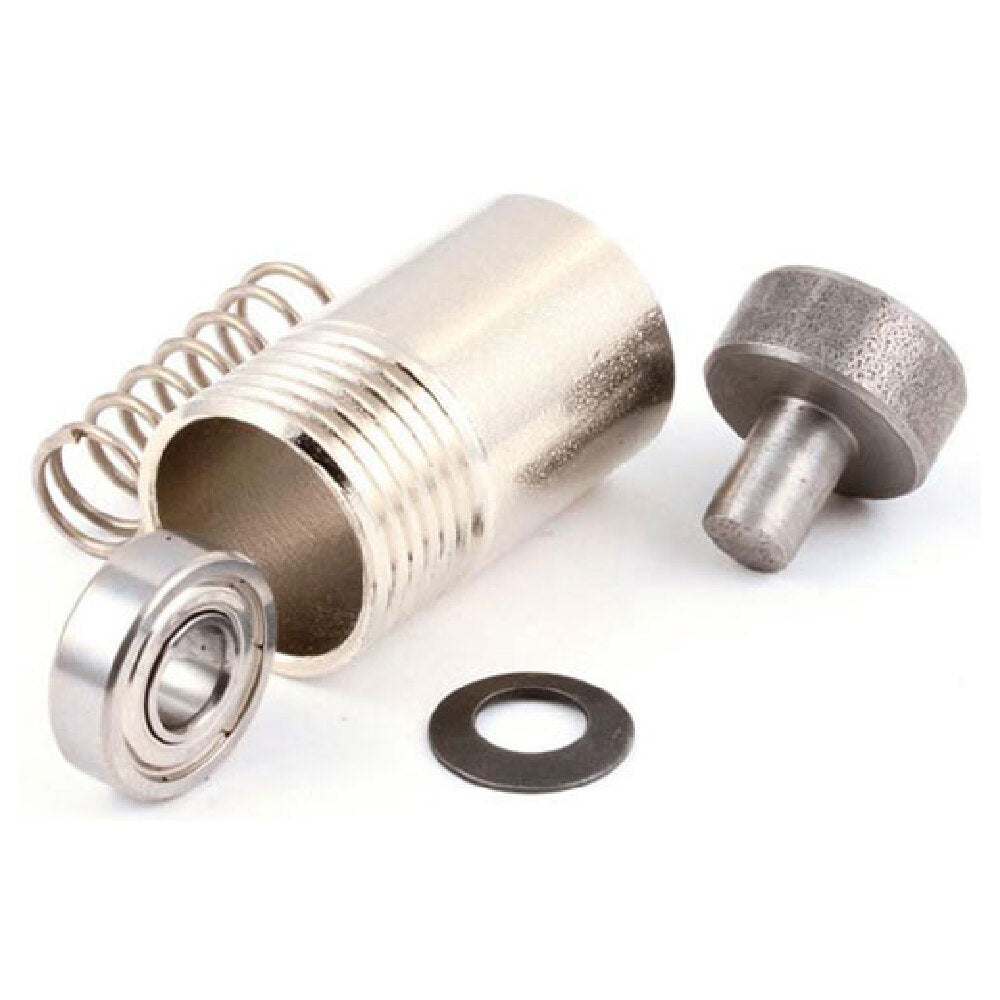 APW APW85210 Idler S/a B/r Bearing