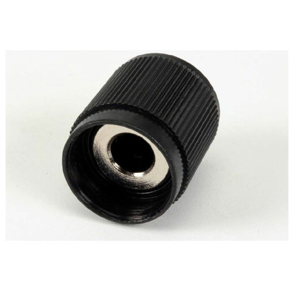 APW 2R-8700700 Thermotat Knob