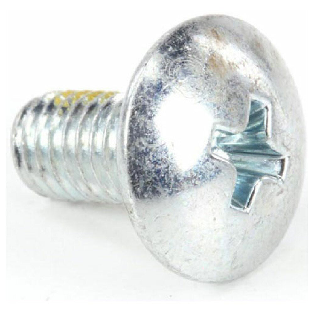 APW 2C-88993 10 32x3/8 Hd Phl Screw Trs