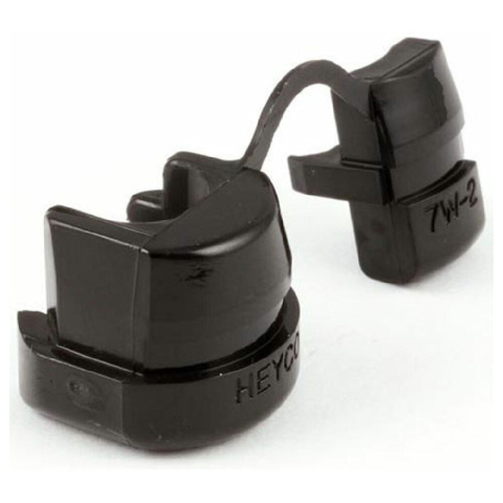 APW 2K-89111 .875dd Bushing Strain Relief
