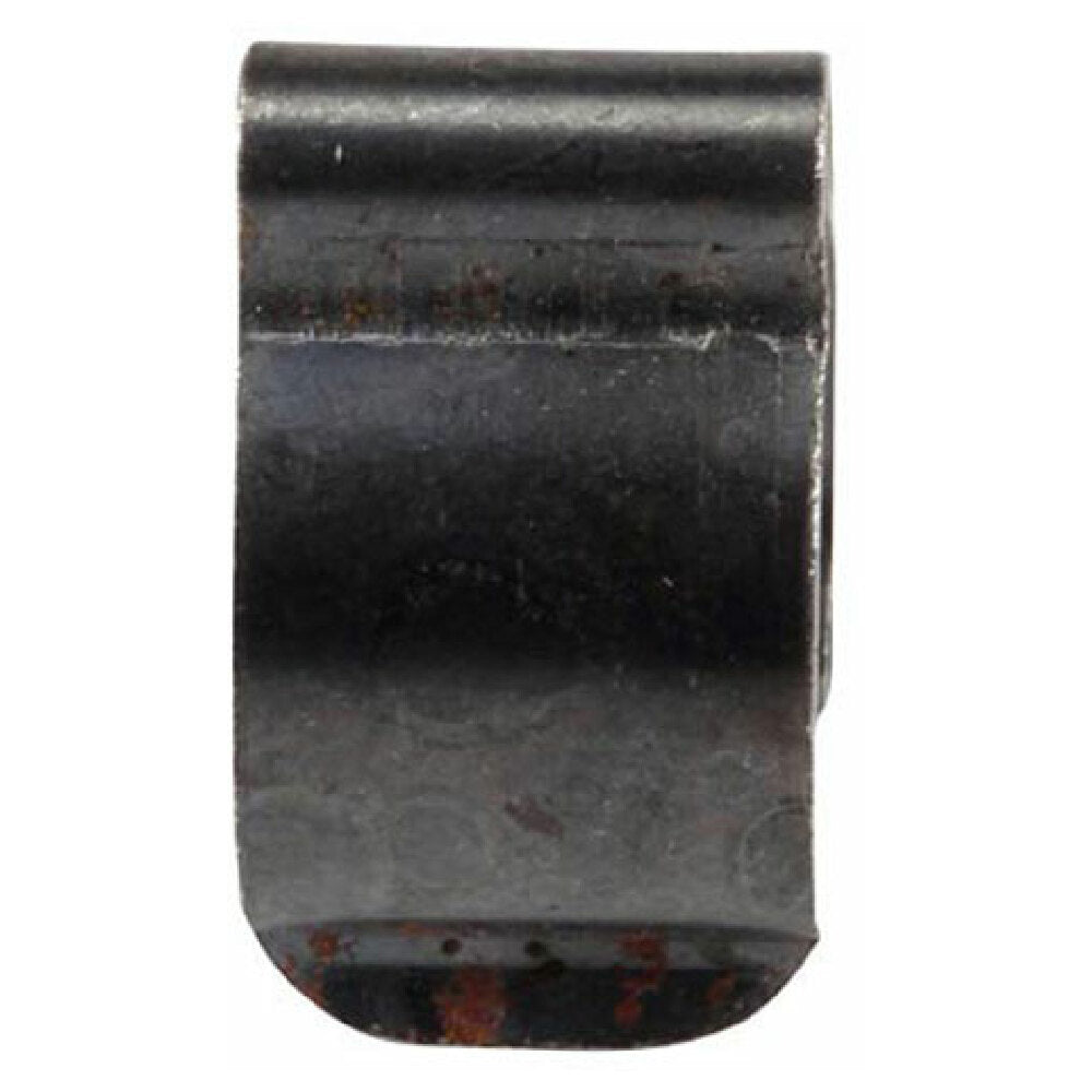 APW 2P-8944100 Clip Spring Tub Connor