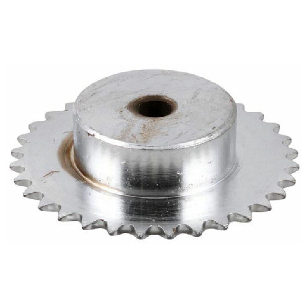 APW 93000233 32 Tooth Pitch Sprocket 0.25