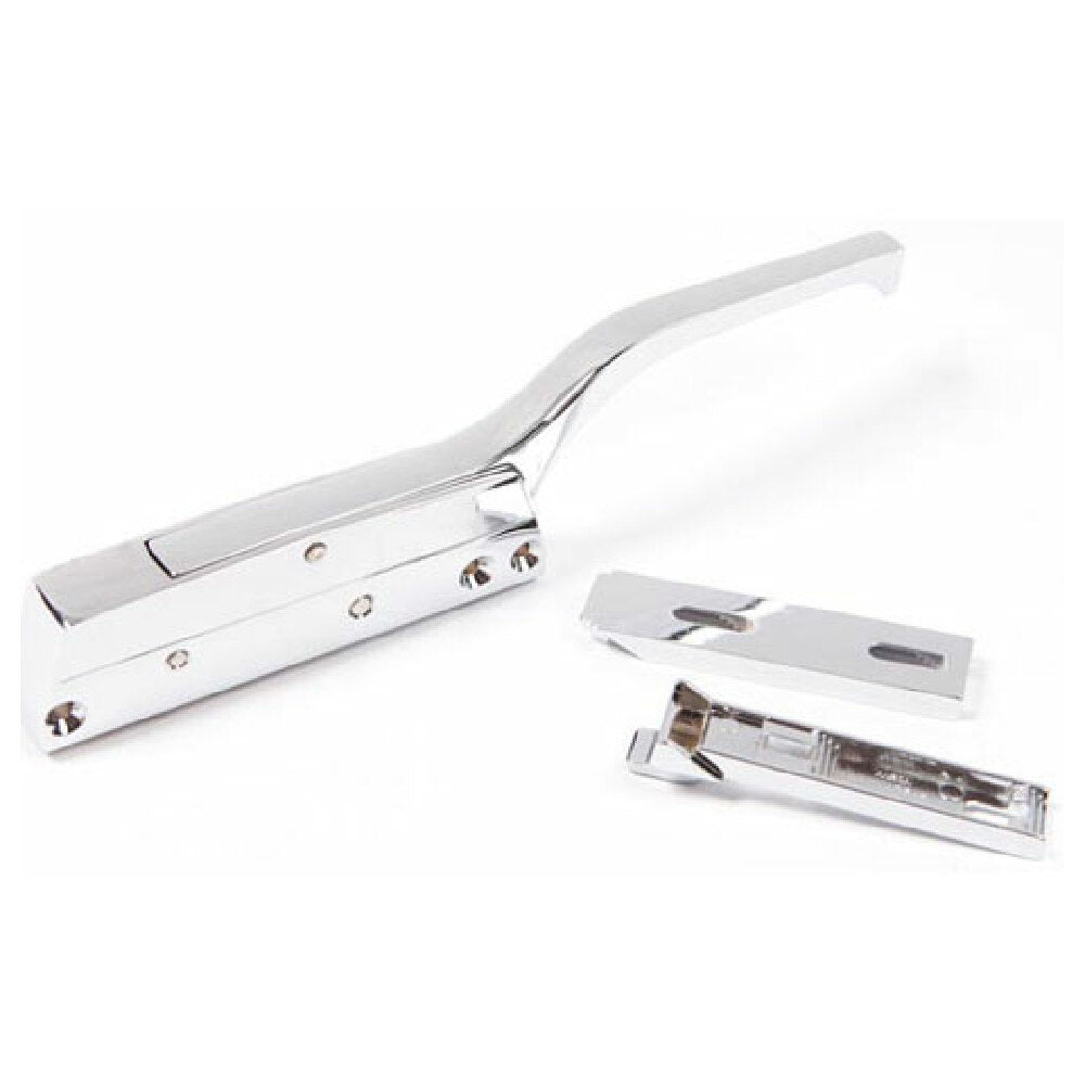 Atlas 6055-1 Ptr 88 Handle