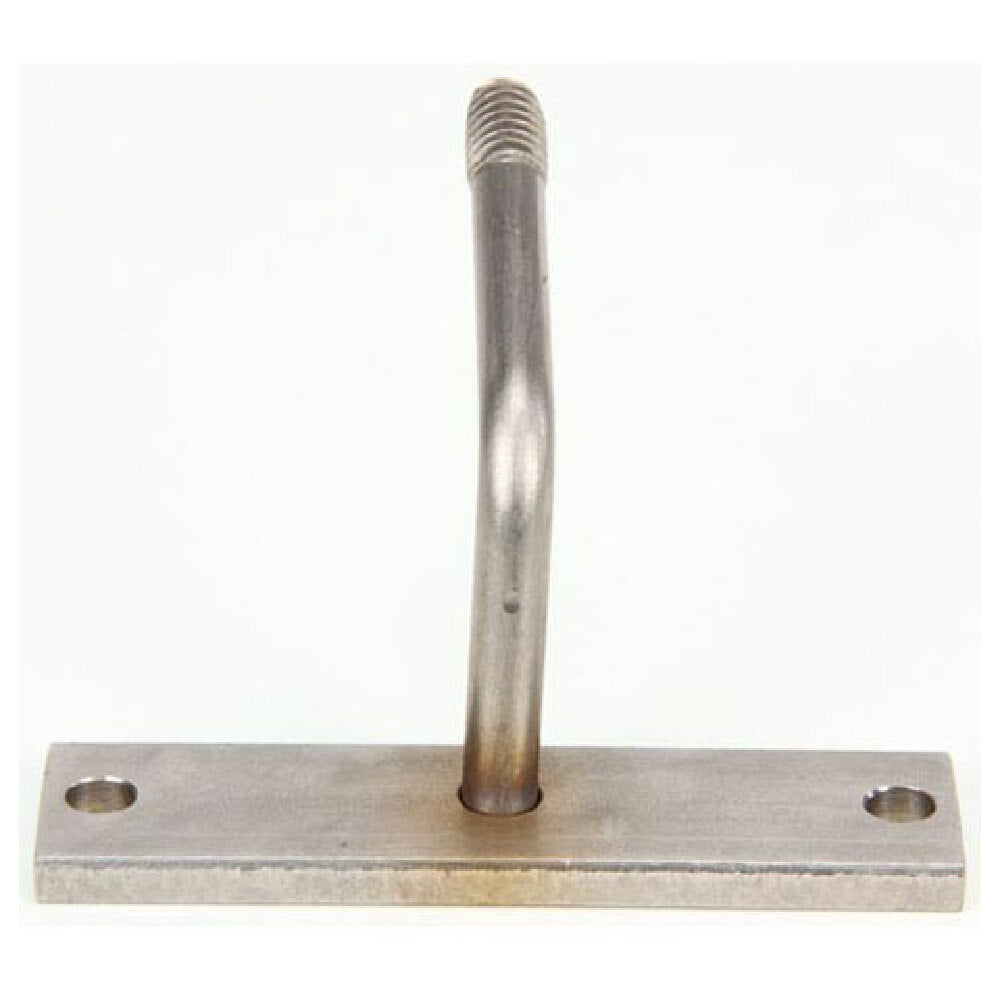 Bakers Pride C5050U Door Handle Assy (ep 2 2828)