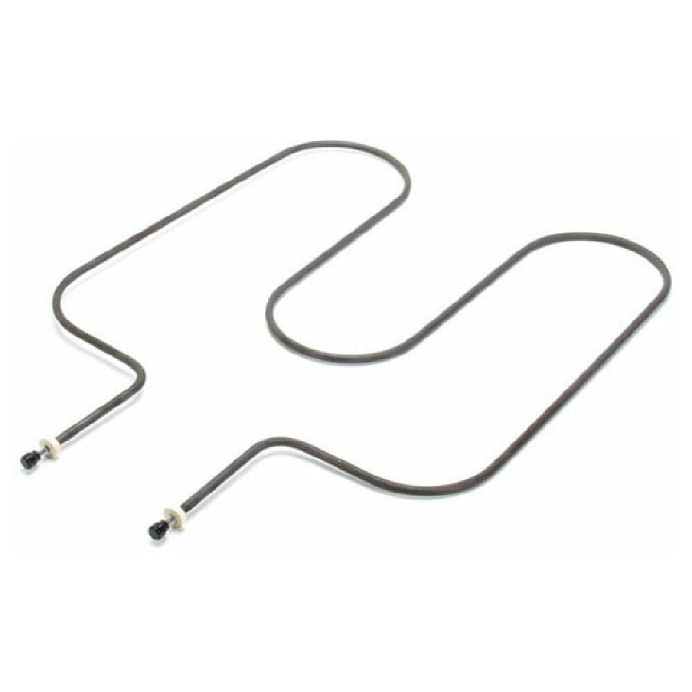 Bakers Pride AS-L1072X 208v 1075w Element