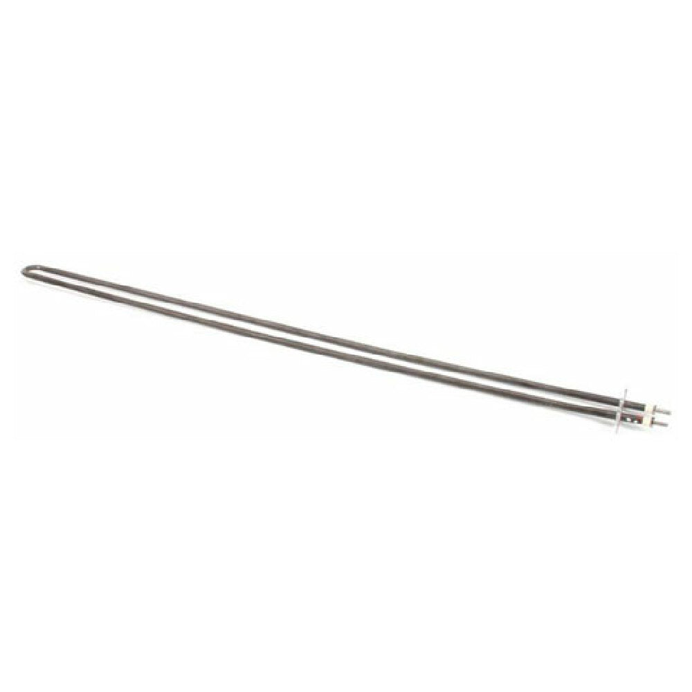 Bakers Pride 2N-L1198A 208v/750w Hairpin Elemnt Ep