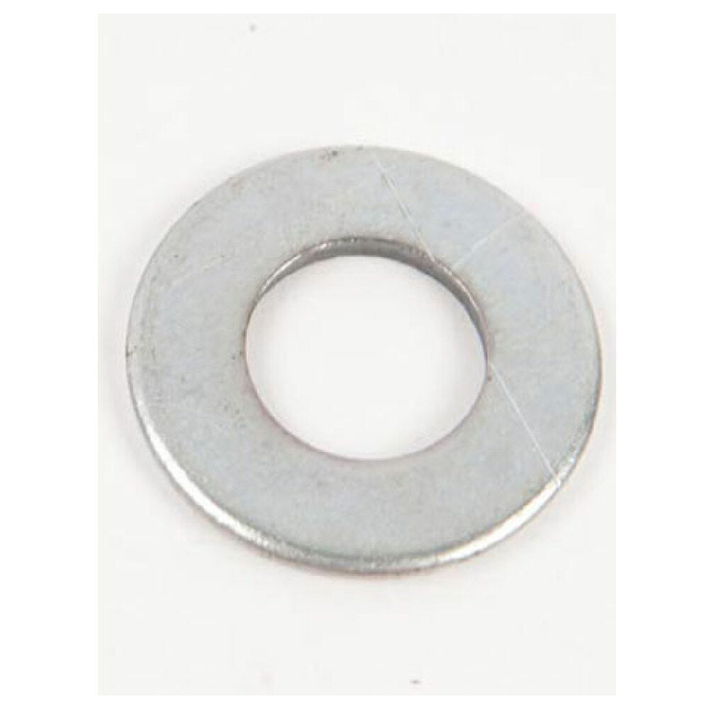 Bakers Pride BKPQ3009A 17/32x1 1/16x3/32 Washer