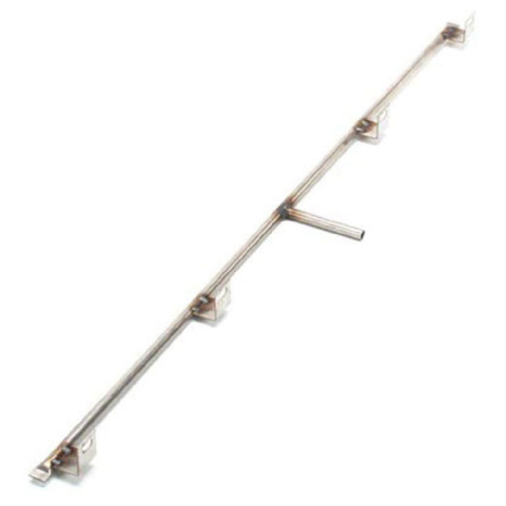 Bakers Pride 21880310 30 Carry Over Pilot Tube 41706