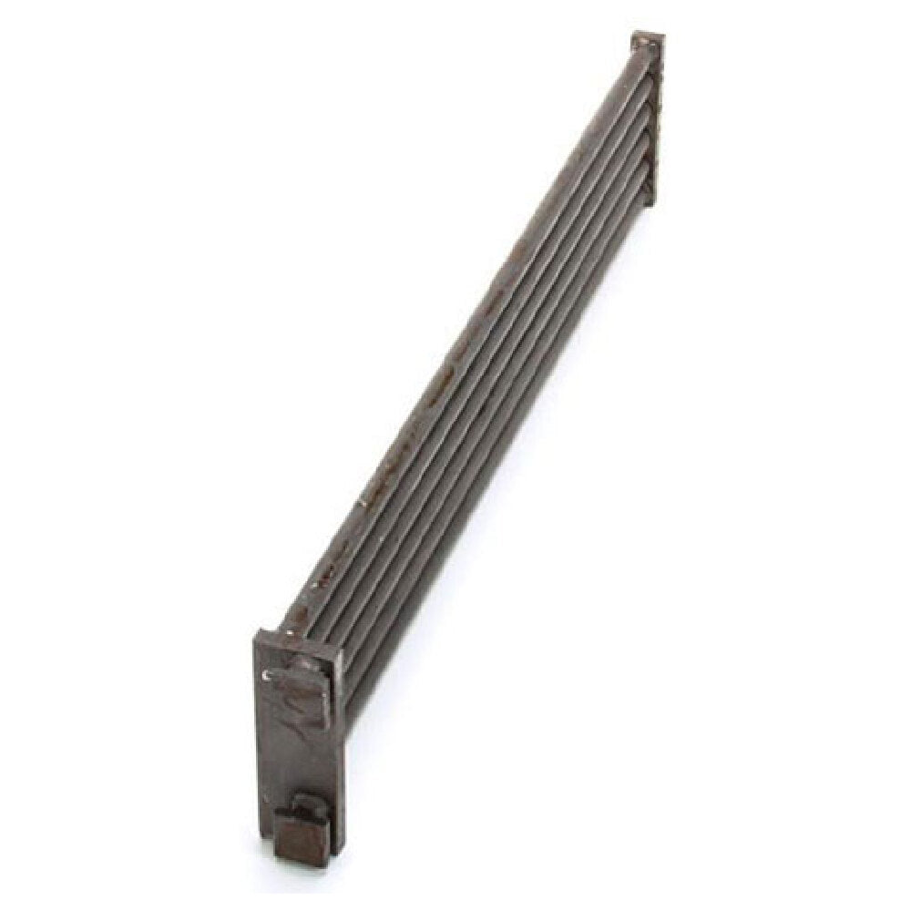 Bakers Pride T1199U Grate Roll A 4 1/2 Cf/t/c/l