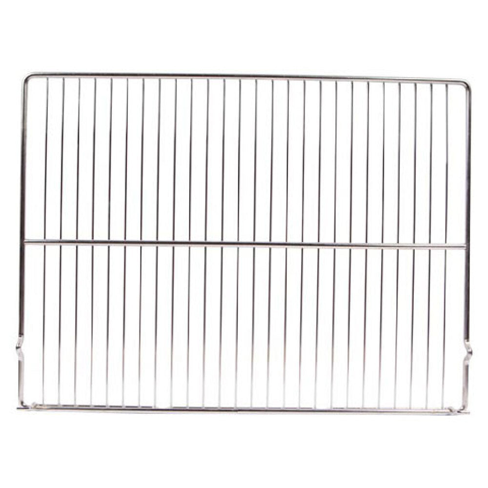 Bakers Pride T3043A 21x28 Wire Rack Co11/x60/