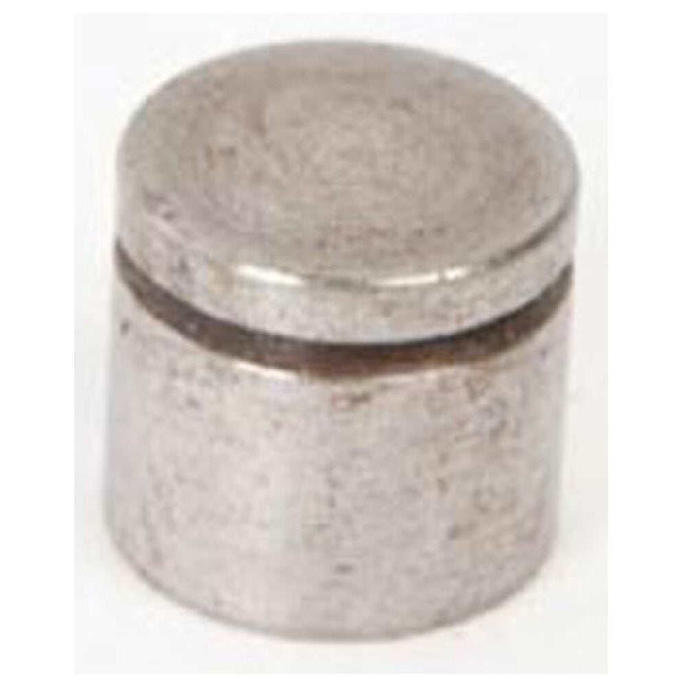 Blodgett 03817 7/16 Roundx13/32 Pin