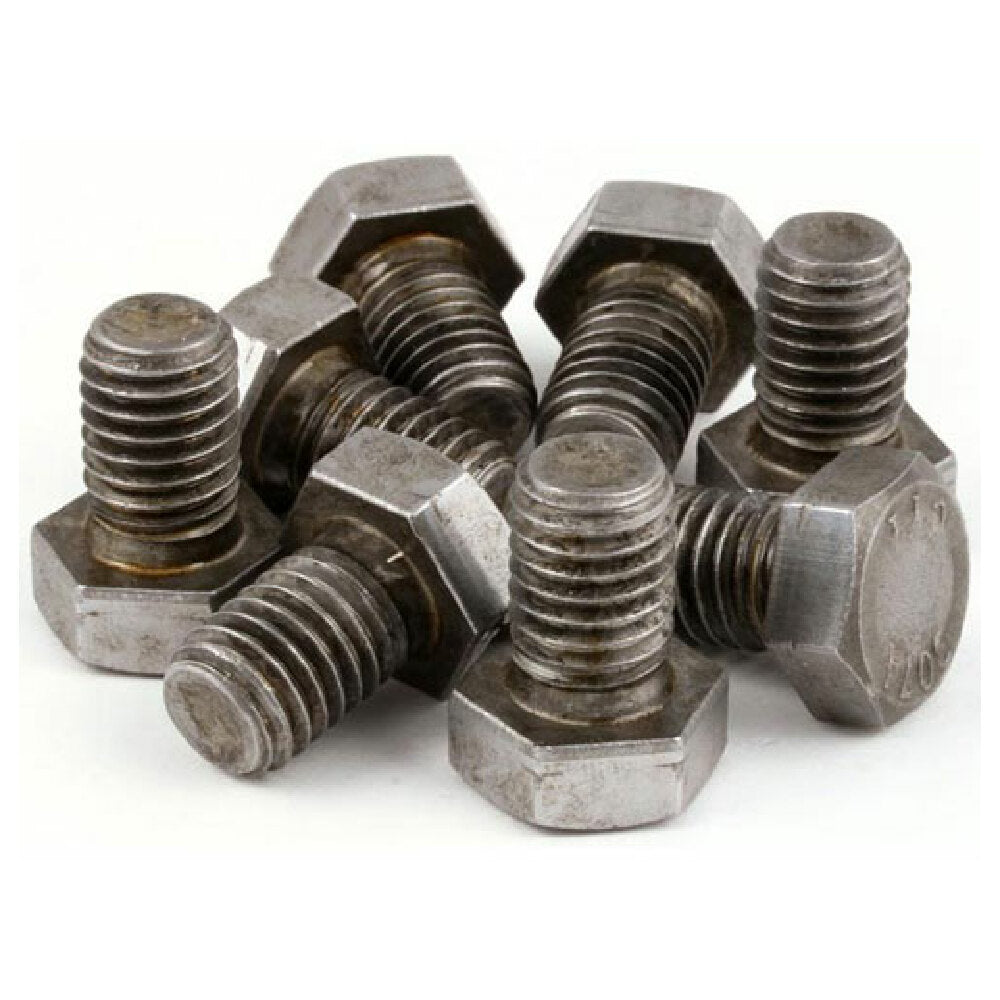 Blodgett 07847 Bag & 8 Bolt Assy
