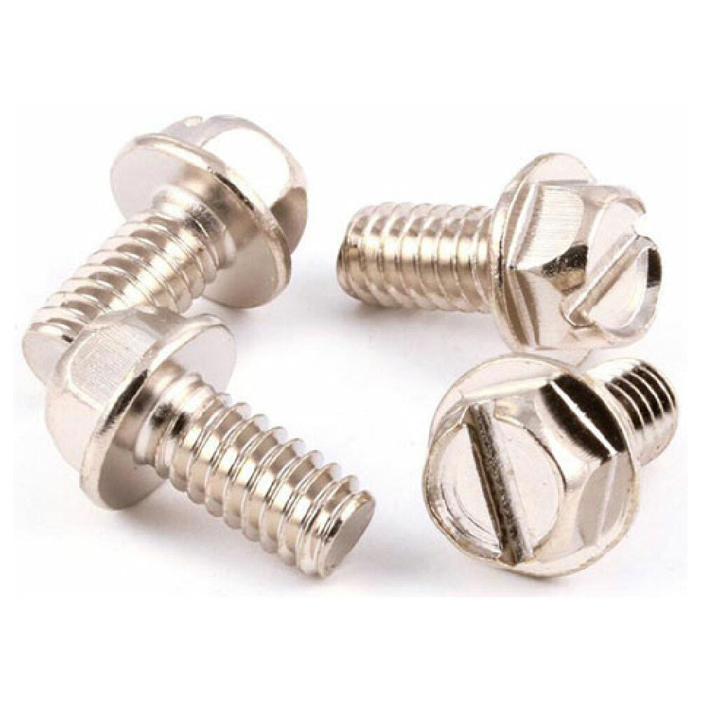 Blodgett 08648 Baffle Set Of 4 Screw