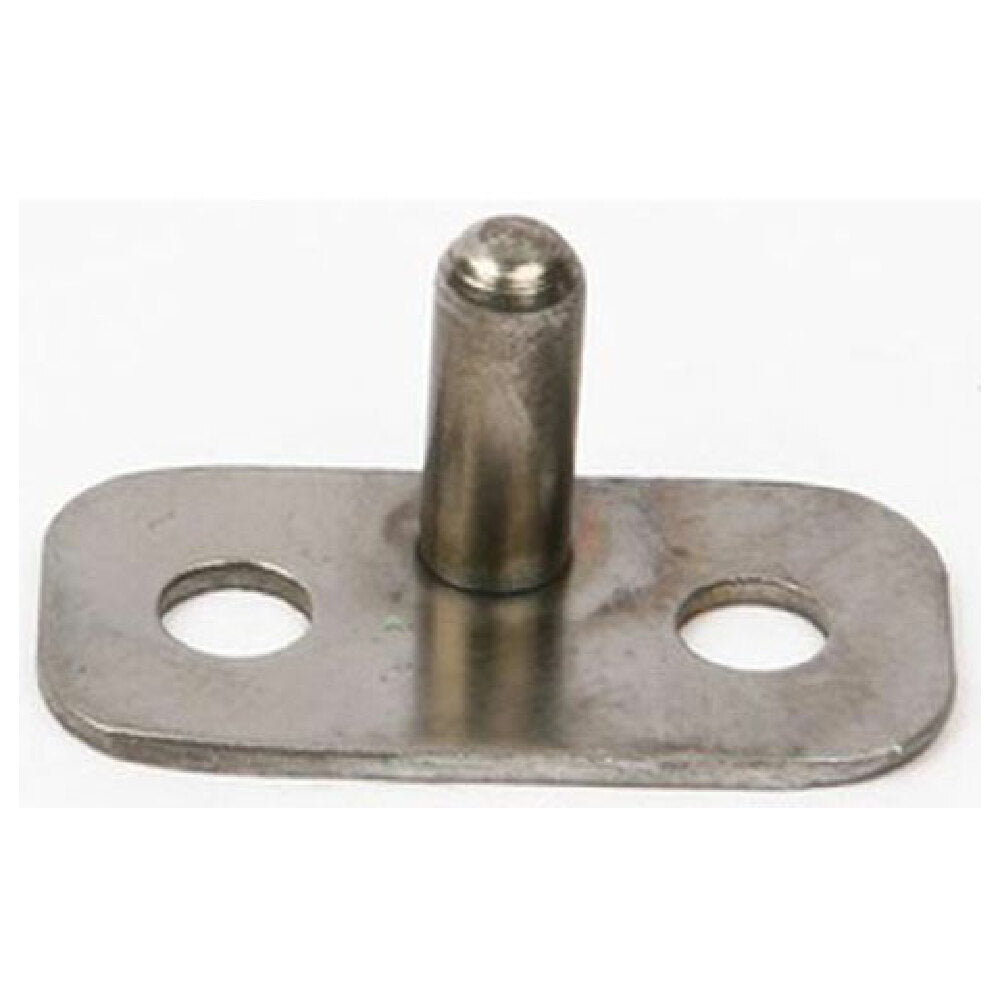 Blodgett BL34524 Door Switch .69 Activatr