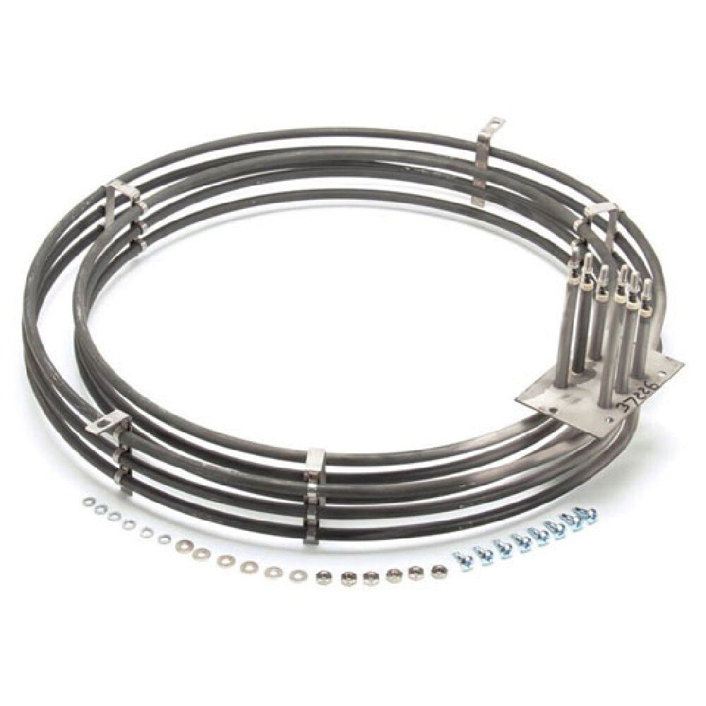 Blodgett BL37226 480v Element Assy Kit