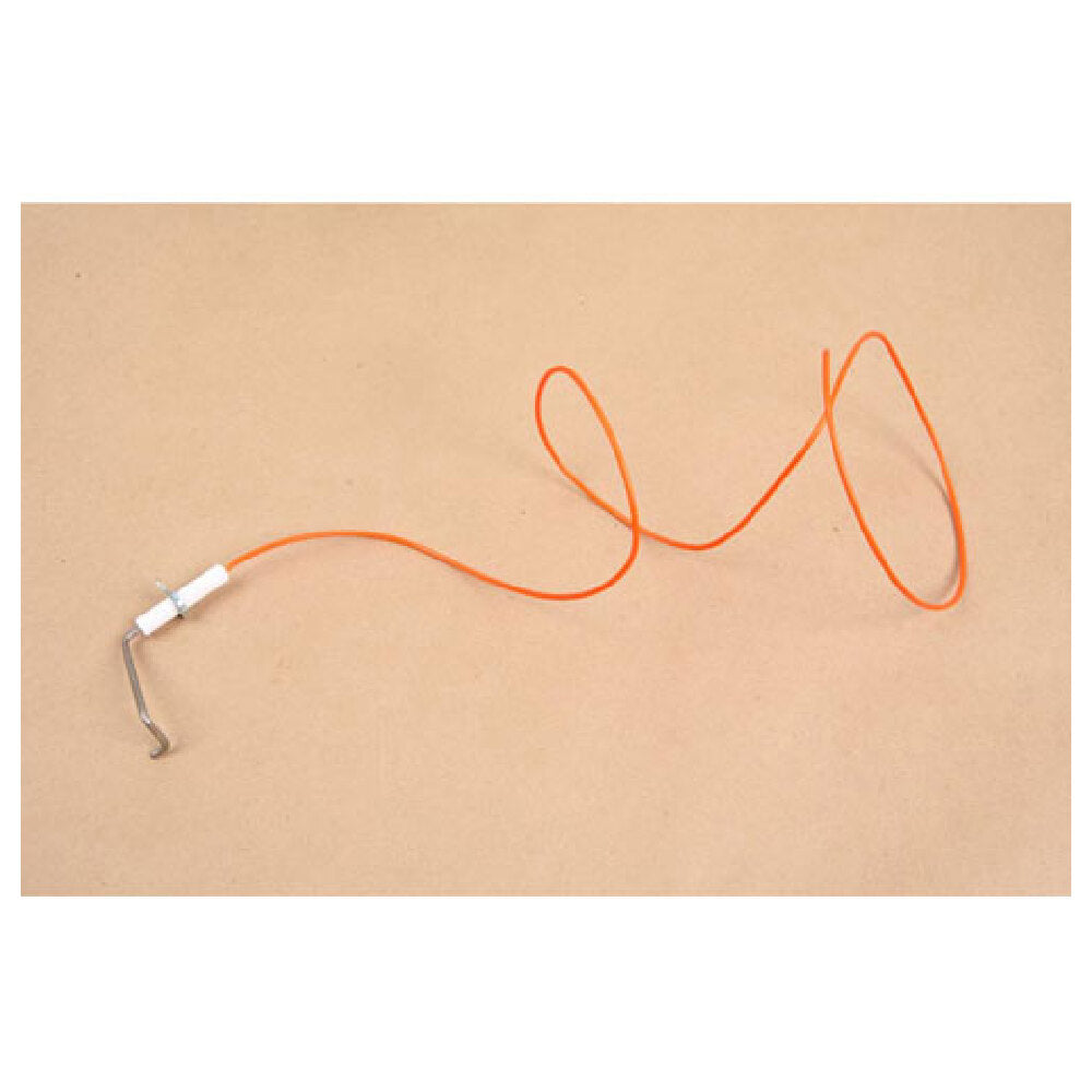 AllPoints 8002772 Ignitor/sensor