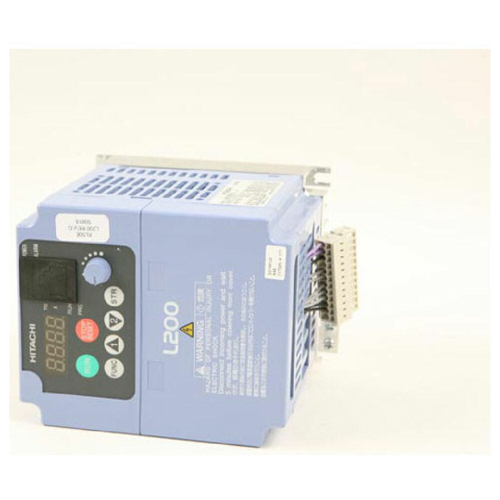 Blodgett 50818 Xl50e Kfc/gm Prog Invrtr