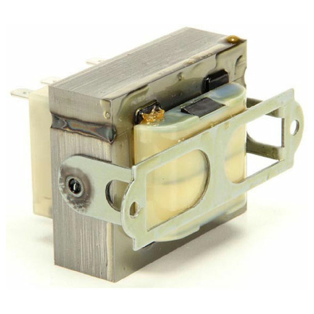 Blodgett BL52948 208/240 24v Transformer 40va