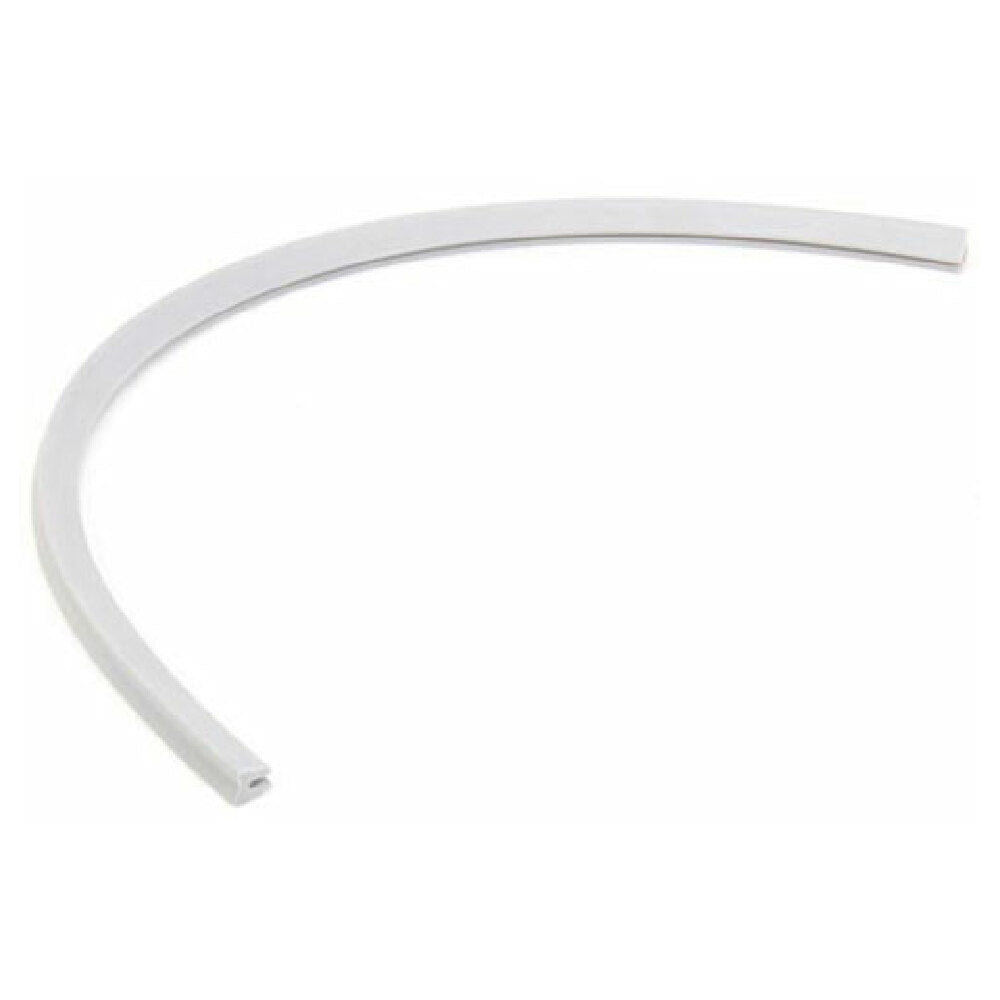Blickman 2105 Window Gasket