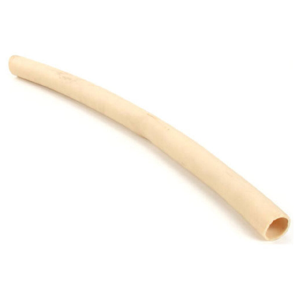 Blodgett R2927 Norprene 7/8 I D Hose
