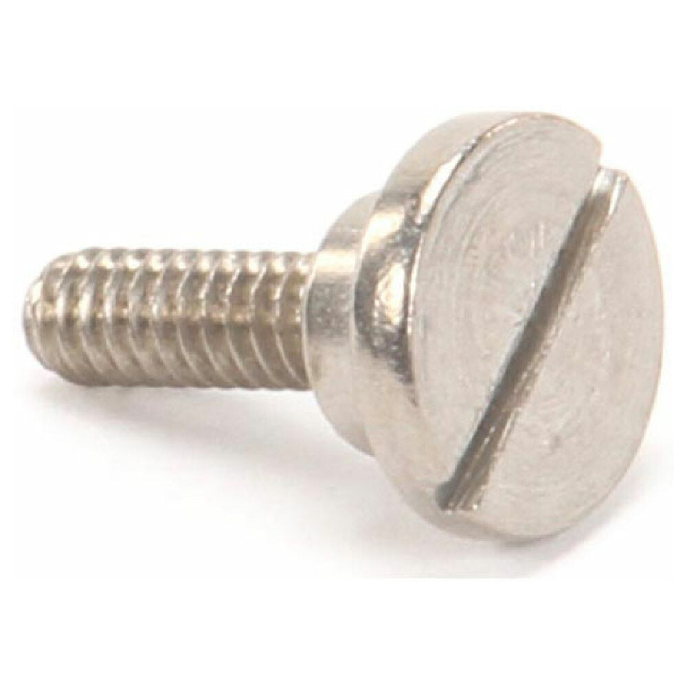 Cres Cor 0567-788 Stainless Shoulder Screw