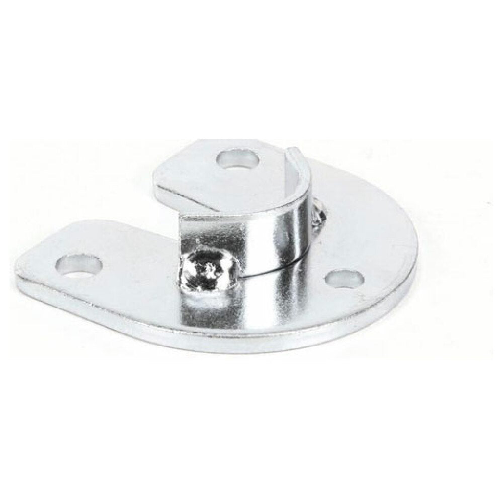 Doughpro DPR11030623 Lock Assy Plate Lower Platen