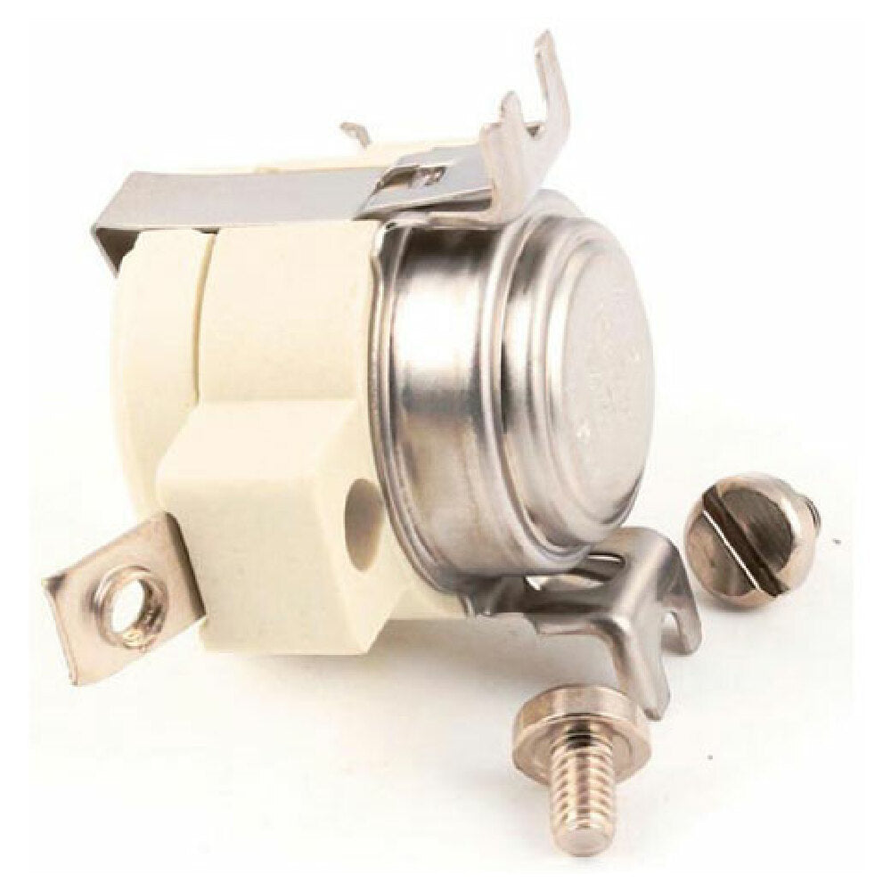 Doughpro DPR110812046 Cs151 Hi Temp Limiter