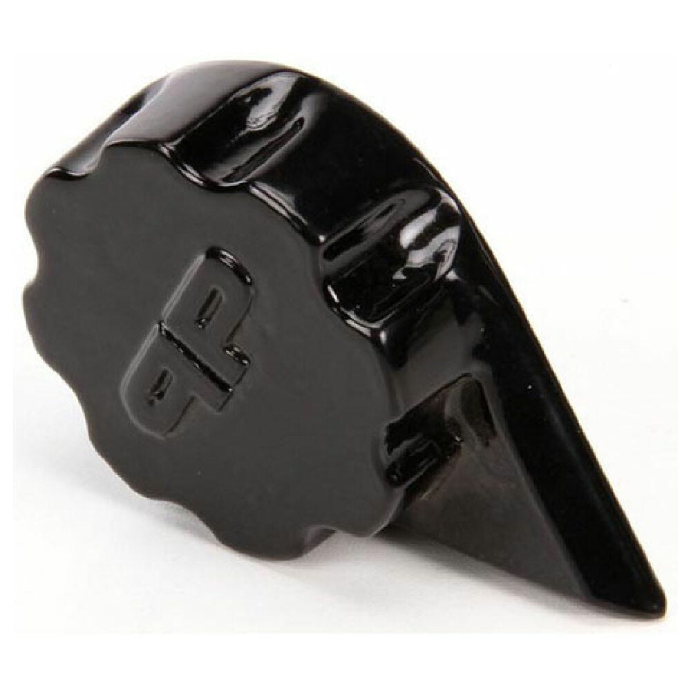 Doughpro 1109309 Thick/thin Knob Dp1100/dp180