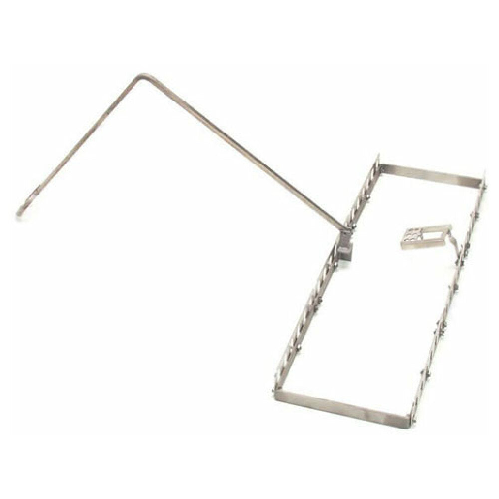 Frymaster 106-3765SP 36kw Elmt Clip Mtng Bar Fp136s