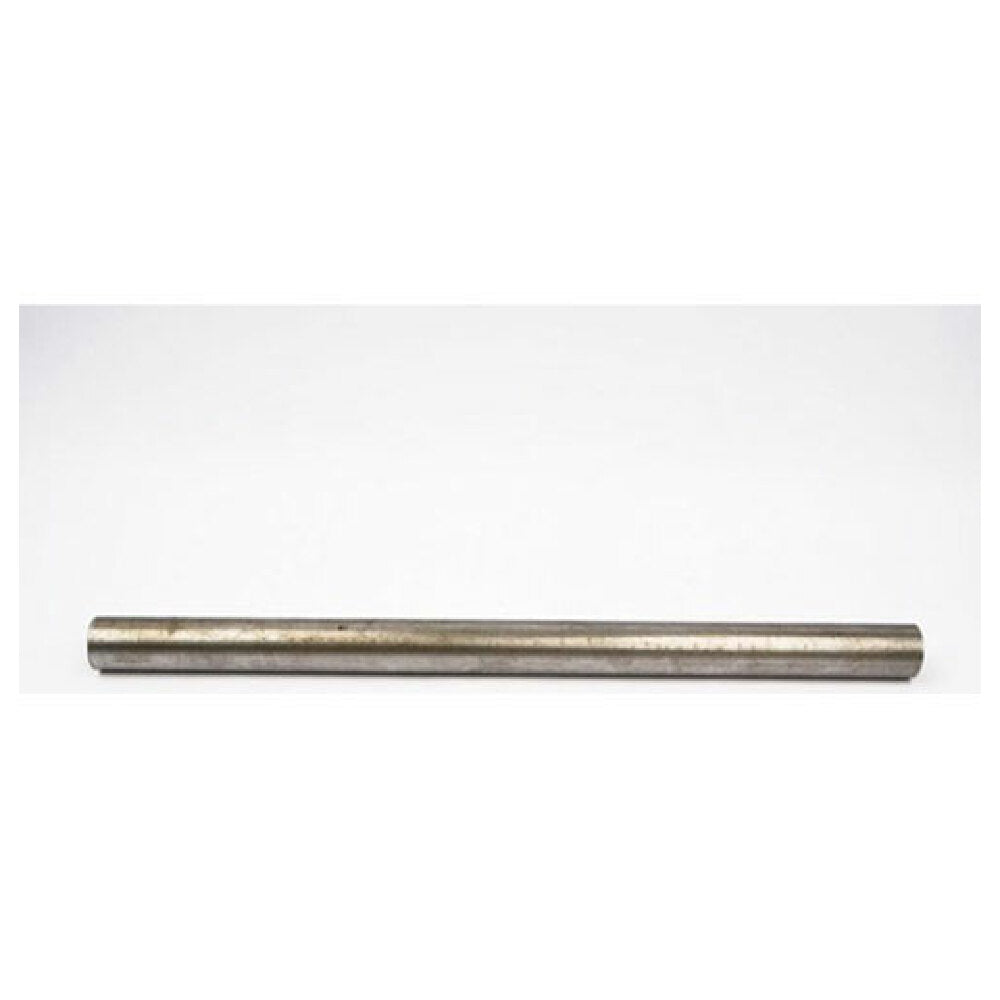 Dean 2001845 Drain Manifold 24.5 Tube