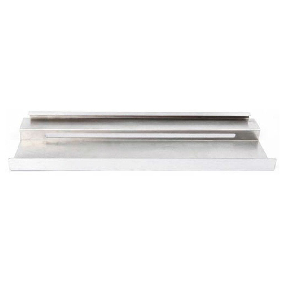 Frymaster 210-2737SP D160 Basket Hanger