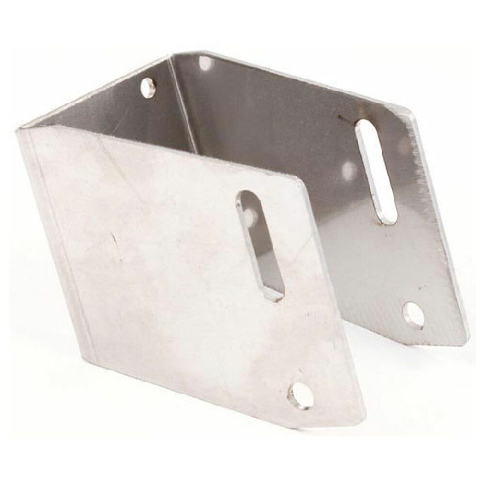 Frymaster 210-6765 Lower Spring Bracket Fp28/36