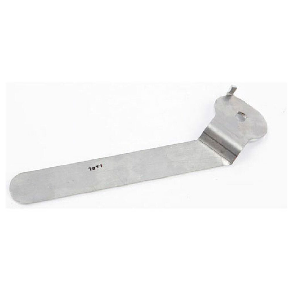 Frymaster 210-7077 Drain Valve Handle Fp28/36