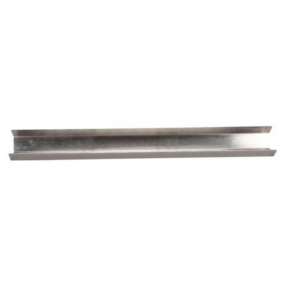 Frymaster FM210-9291 Top Connecting Channel