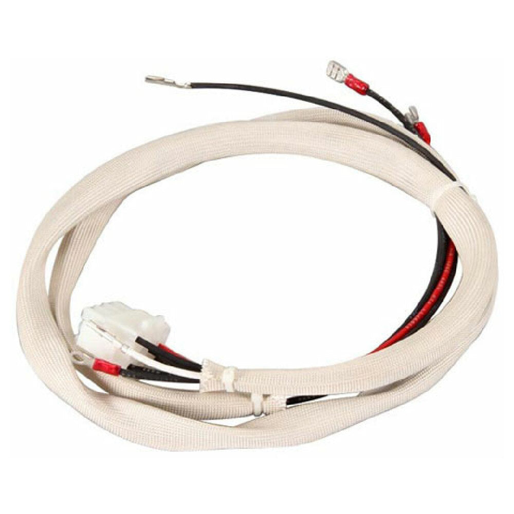Frymaster 806-2076 Harness Wrng H50 Fv Aga