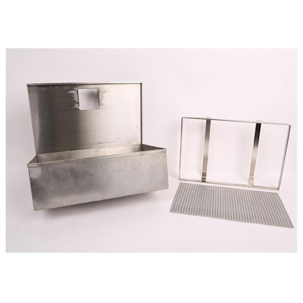 Frymaster 806-5618SP Filter Pan Assy 50/47