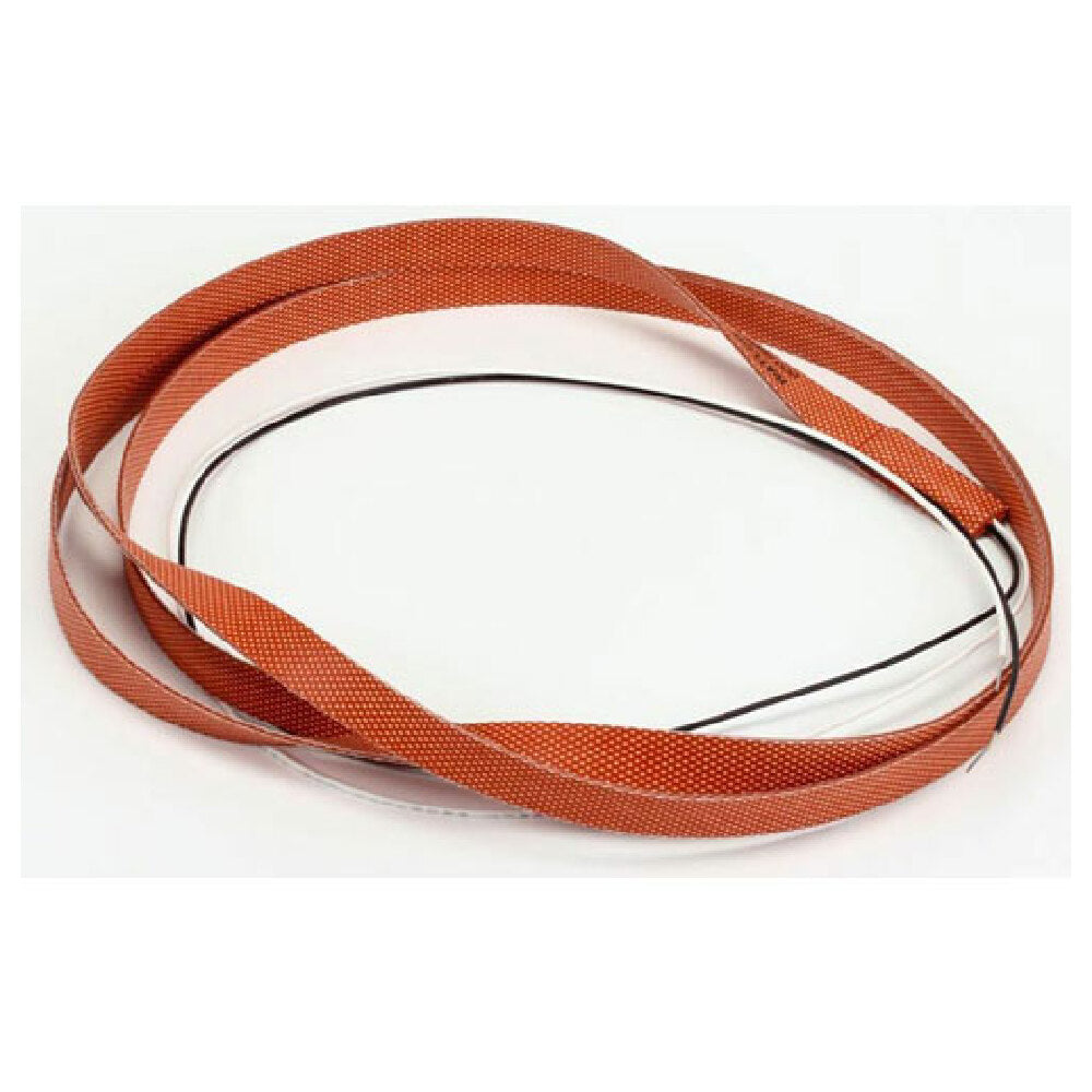 Frymaster 807-2304 120v/100w 72 Heater Silicone Rubber