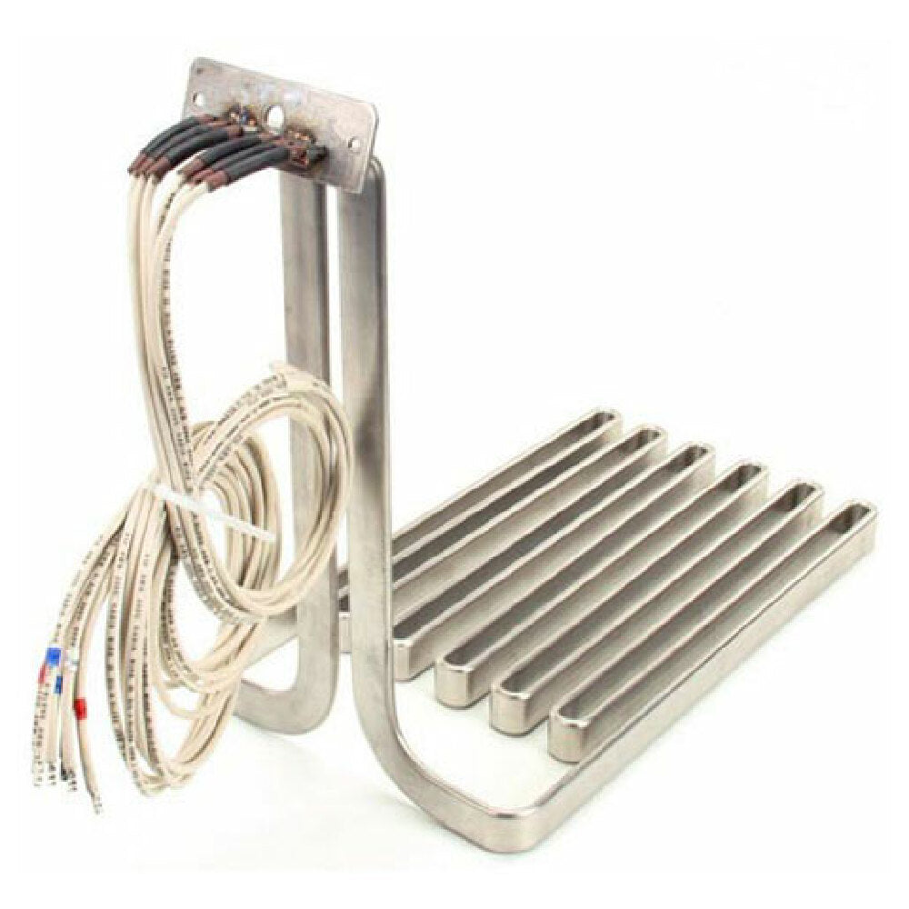 Frymaster 807-4038 480v 14300w Htng Element Fp28