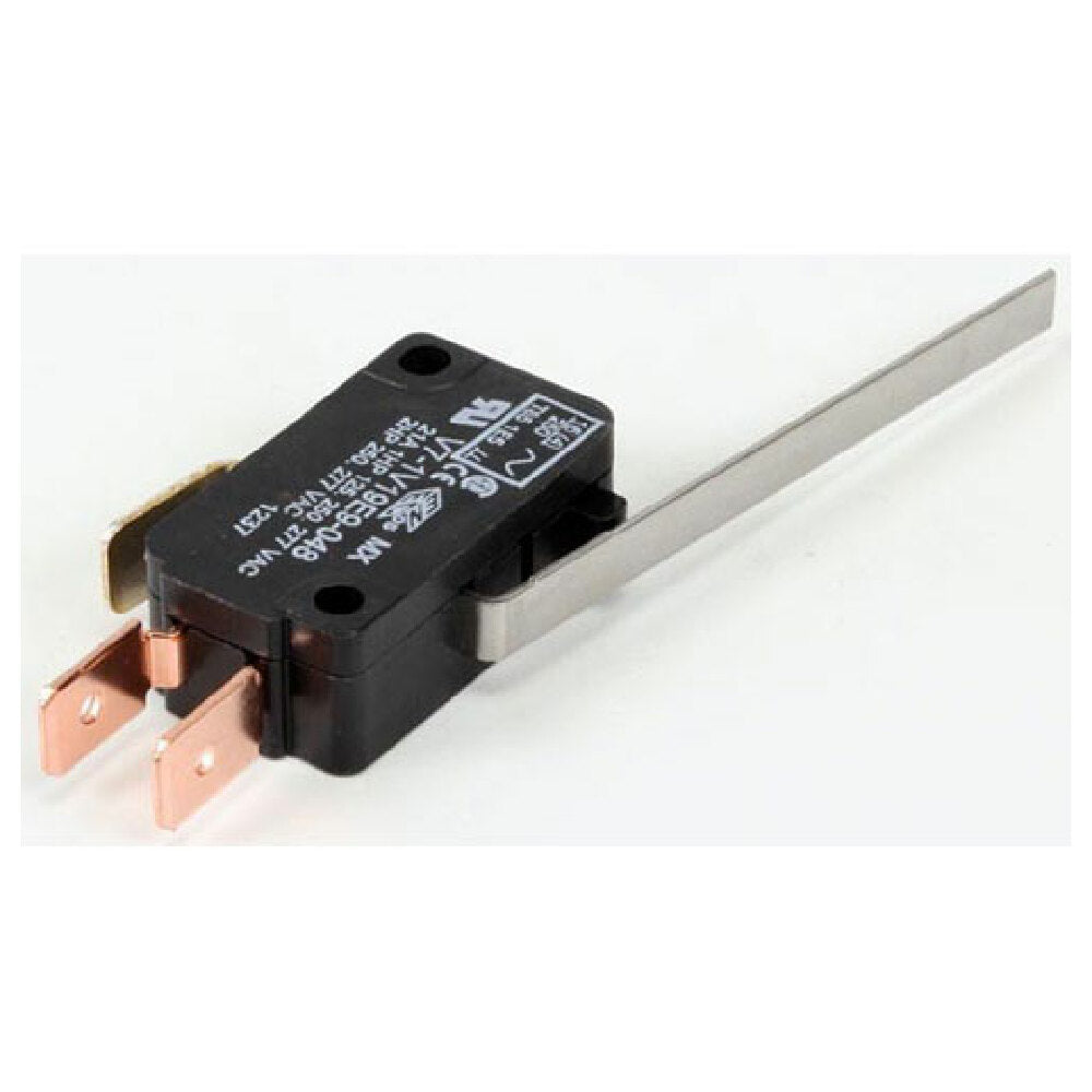 Dean 8074101 Micro Long Lever Switch